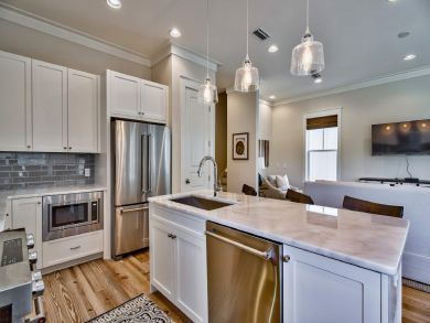 Beaches Of South Walton Home 912004
