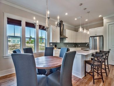 Beaches Of South Walton Home 912004