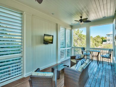 Beaches Of South Walton Home 912004