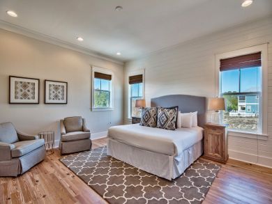 Beaches Of South Walton Home 912004