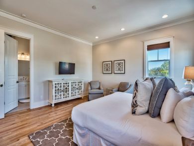 Beaches Of South Walton Home 912004