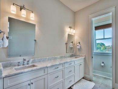 Beaches Of South Walton Home 912004