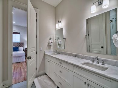 Beaches Of South Walton Home 912004