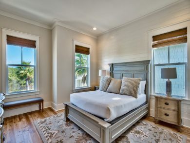 Beaches Of South Walton Home 912004