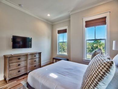 Beaches Of South Walton Home 912004