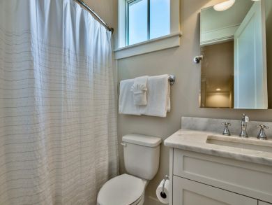 Beaches Of South Walton Home 912004