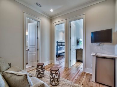Beaches Of South Walton Home 912004