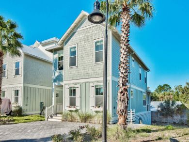 Beaches Of South Walton Home 912004