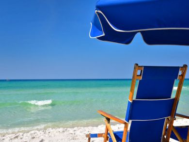 Beaches Of South Walton Home 912005 Beaches Of South Walton Home 912005