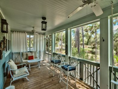 Beaches Of South Walton Home 912005 Beaches Of South Walton Home 912005