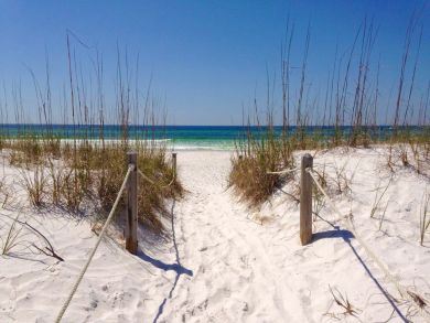 Beaches Of South Walton Home 912005 Beaches Of South Walton Home 912005