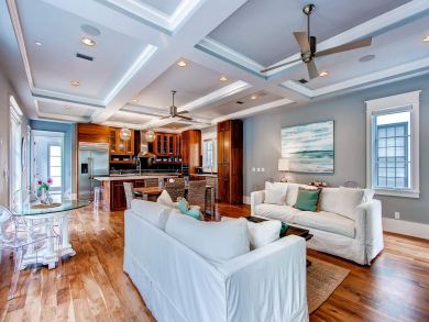 Beaches Of South Walton Home 912008