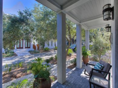 Beaches Of South Walton Home 912008