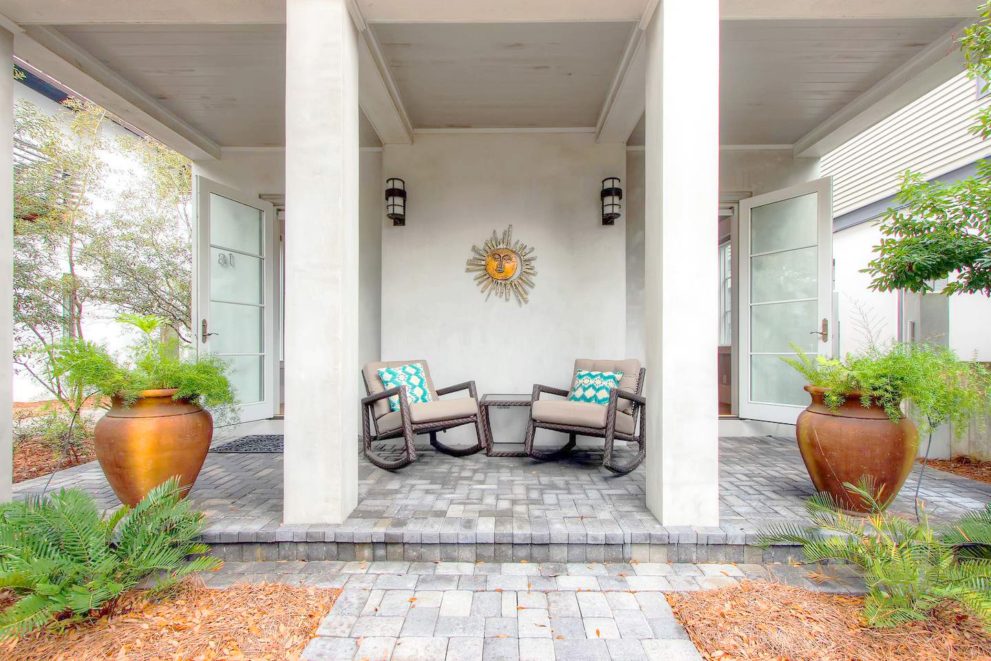 Beaches Of South Walton Home 912008