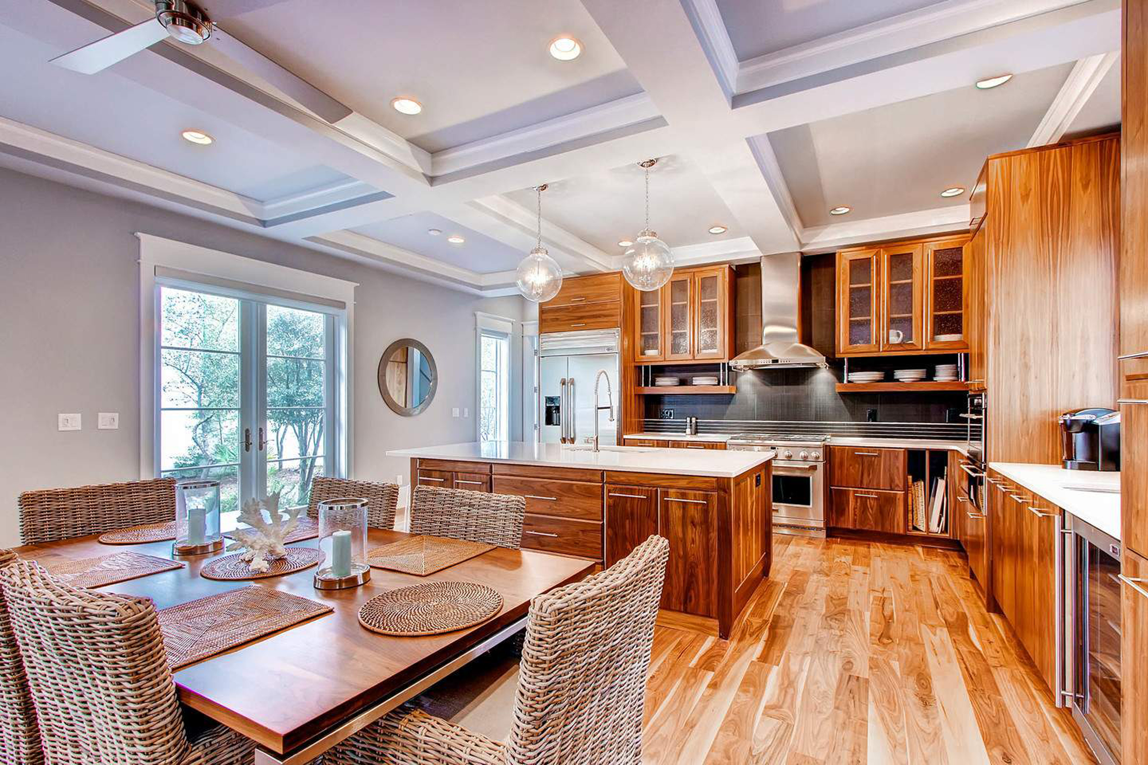 Beaches Of South Walton Home 912008