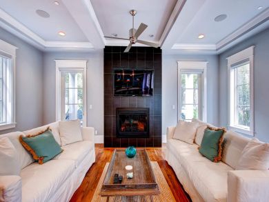 Beaches Of South Walton Home 912008