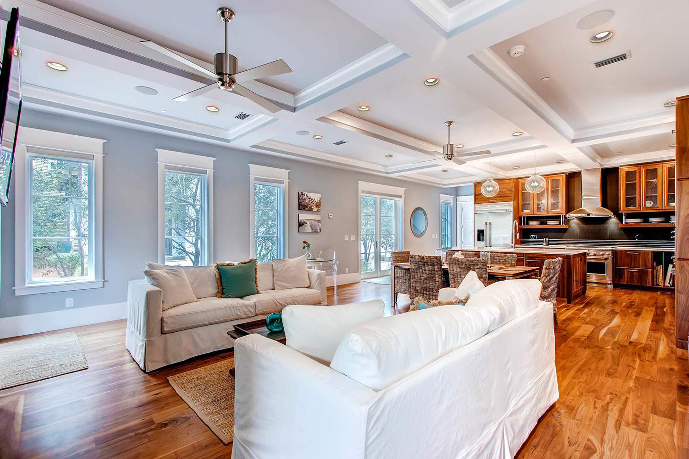 Beaches Of South Walton Home 912008