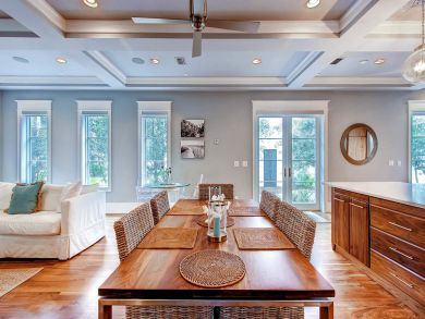 Beaches Of South Walton Home 912008
