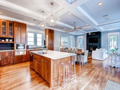Beaches Of South Walton Home 912008