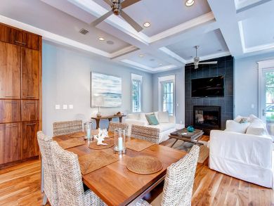 Beaches Of South Walton Home 912008