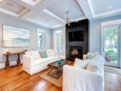 Beaches Of South Walton Home 912008