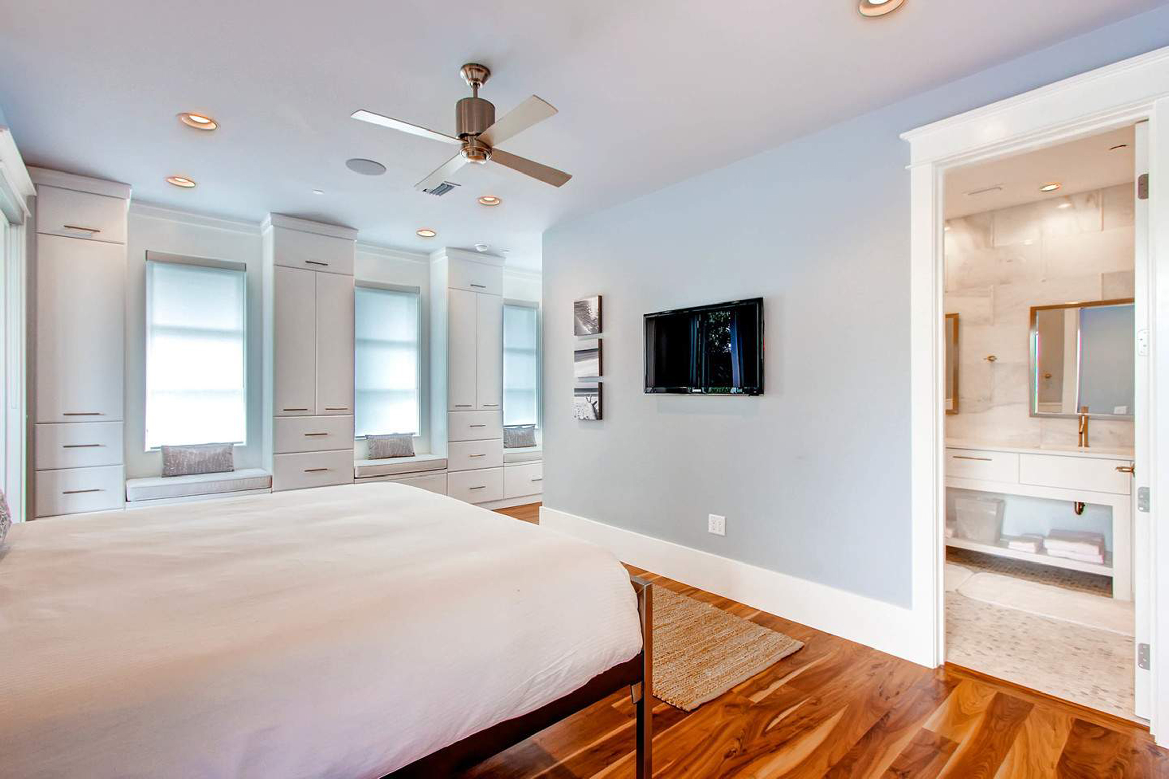 Beaches Of South Walton Home 912008