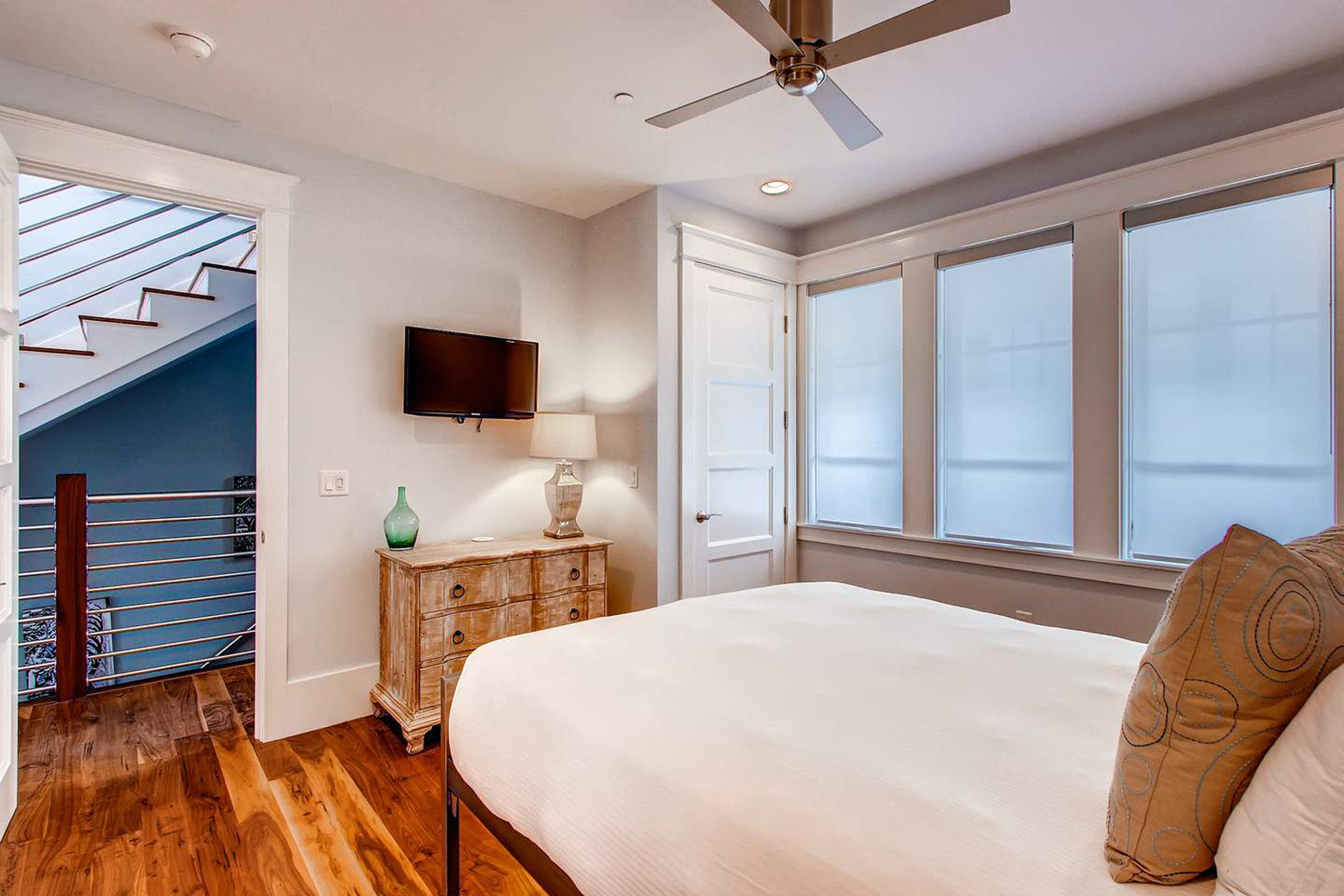Beaches Of South Walton Home 912008