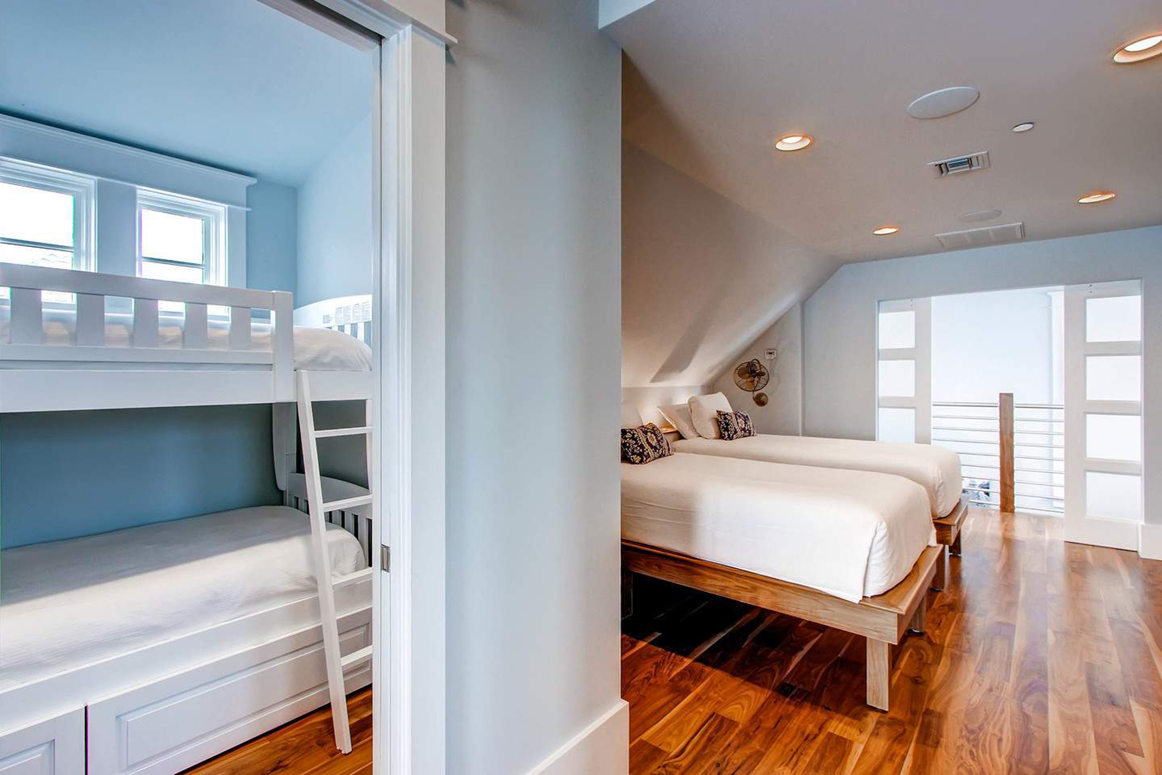 Beaches Of South Walton Home 912008