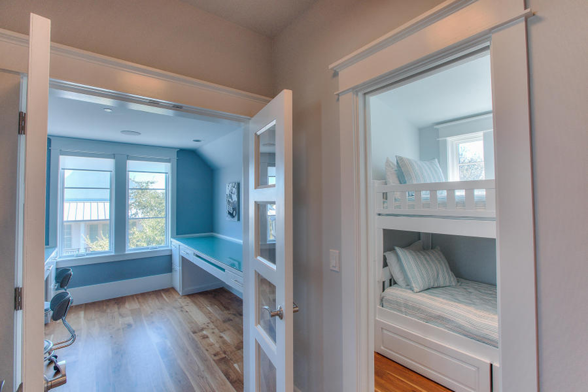 Beaches Of South Walton Home 912008