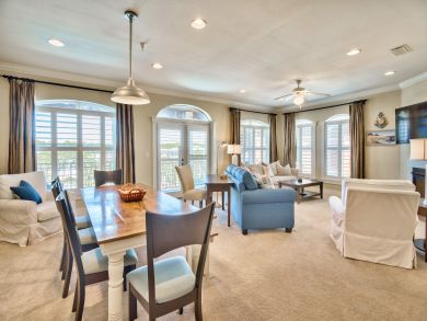 Beaches Of South Walton Condo 912010 Beaches Of South Walton Condo 912010