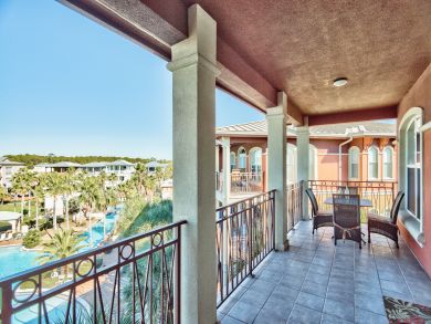 Beaches Of South Walton Condo 912010 Beaches Of South Walton Condo 912010
