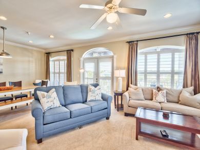 Beaches Of South Walton Condo 912010 Beaches Of South Walton Condo 912010