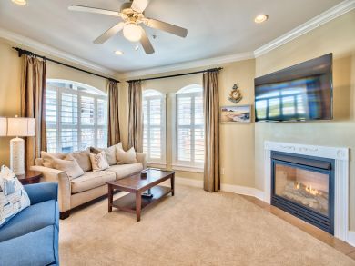 Beaches Of South Walton Condo 912010 Beaches Of South Walton Condo 912010