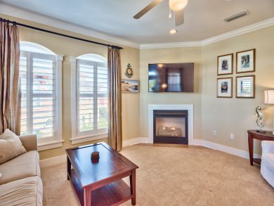 Beaches Of South Walton Condo 912010 Beaches Of South Walton Condo 912010
