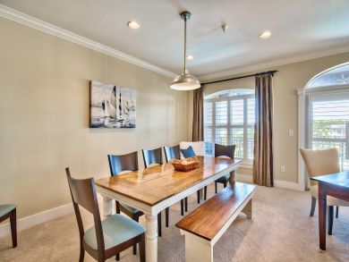 Beaches Of South Walton Condo 912010 Beaches Of South Walton Condo 912010