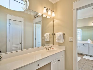 Beaches Of South Walton Condo 912010 Beaches Of South Walton Condo 912010