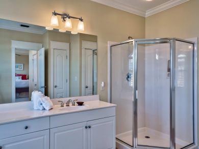 Beaches Of South Walton Condo 912010 Beaches Of South Walton Condo 912010