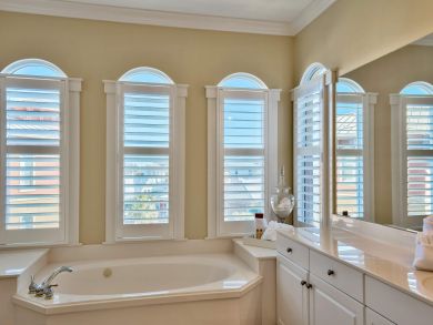 Beaches Of South Walton Condo 912010 Beaches Of South Walton Condo 912010