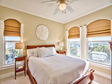 Beaches Of South Walton Condo 912010 Beaches Of South Walton Condo 912010