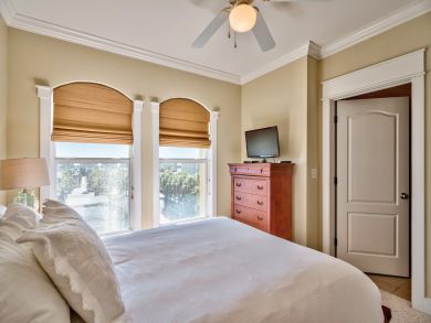 Beaches Of South Walton Condo 912010 Beaches Of South Walton Condo 912010