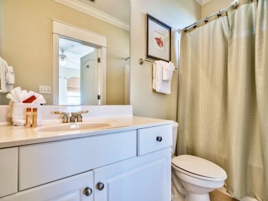 Beaches Of South Walton Condo 912010 Beaches Of South Walton Condo 912010