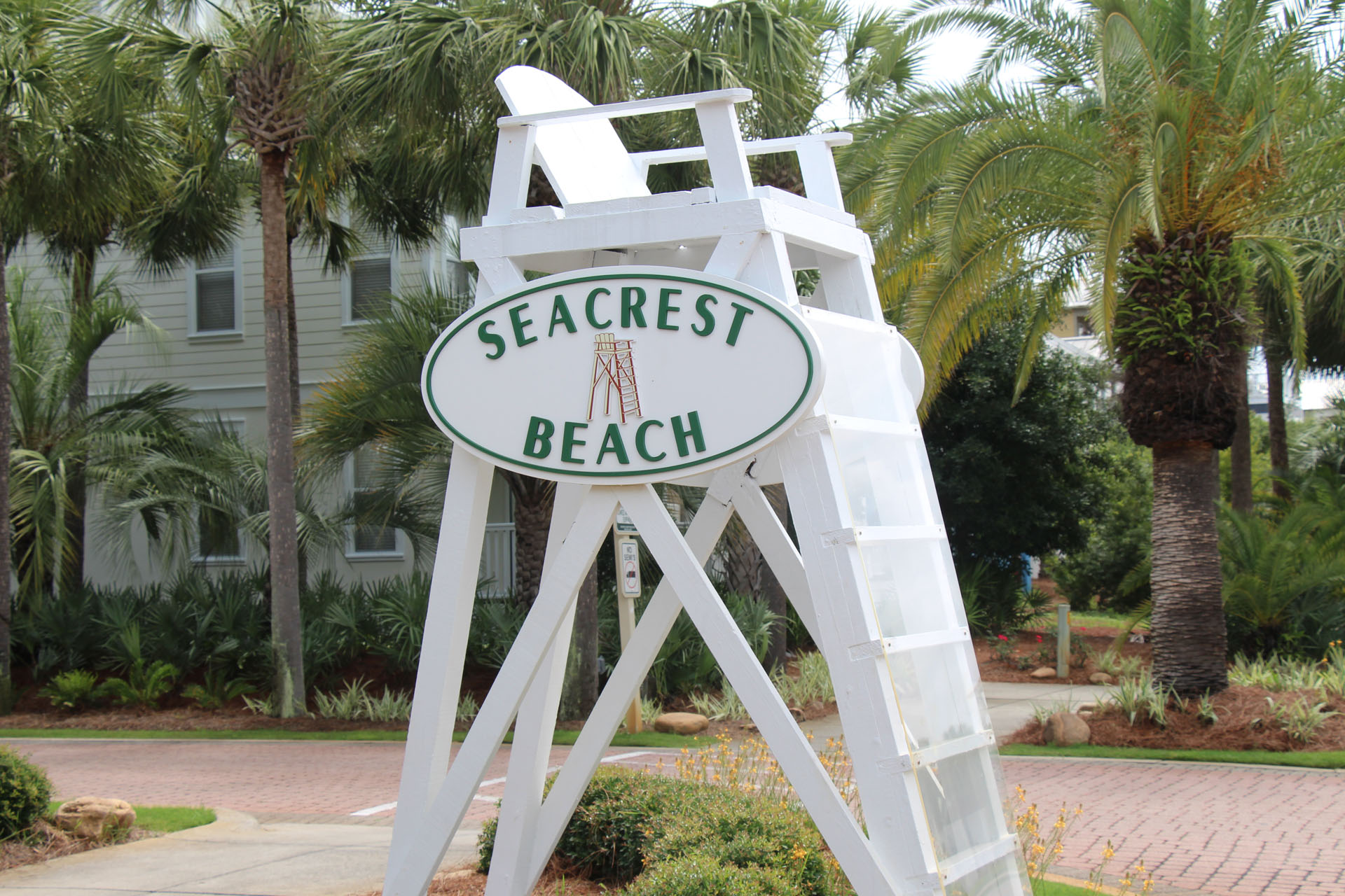 Beaches Of South Walton Condo 912010 Beaches Of South Walton Condo 912010