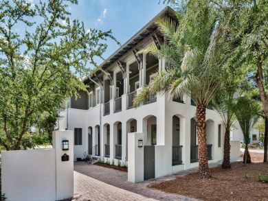 Beaches Of South Walton Home 912015 Beaches Of South Walton Home 912015