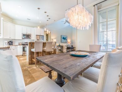 Beaches Of South Walton Home 912015 Beaches Of South Walton Home 912015