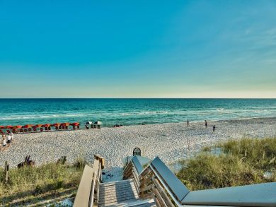 Beaches Of South Walton Home 912015 Beaches Of South Walton Home 912015