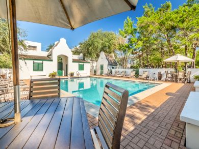 Beaches Of South Walton Home 912015 Beaches Of South Walton Home 912015