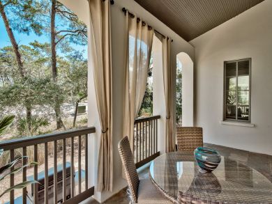 Beaches Of South Walton Home 912015 Beaches Of South Walton Home 912015