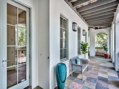 Beaches Of South Walton Home 912015 Beaches Of South Walton Home 912015