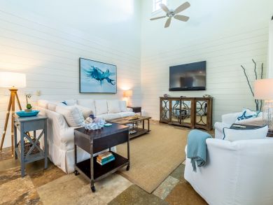 Beaches Of South Walton Home 912015 Beaches Of South Walton Home 912015