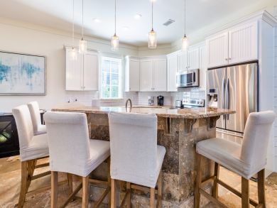 Beaches Of South Walton Home 912015 Beaches Of South Walton Home 912015